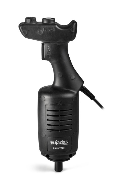 Batidor profesional PrepTech Stick 20