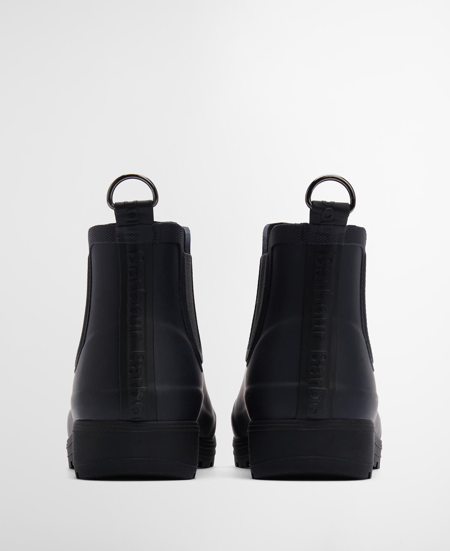 Fynn Ankle Wellingtons image number 1