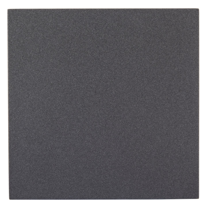 Cubic Support Cubes & Lid