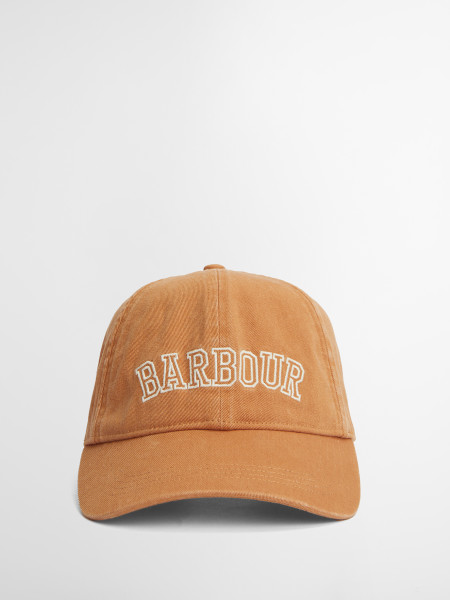 Sports Cap Emily Sports Cap Emily