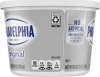 Philadelphia Regular Cream Cheese Spread 48 oz Plastic Tub, 48 Oz