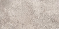 York Taupe 12×24 Field Tile