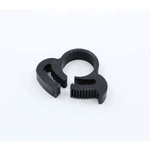 Cable Tie Type Herbie