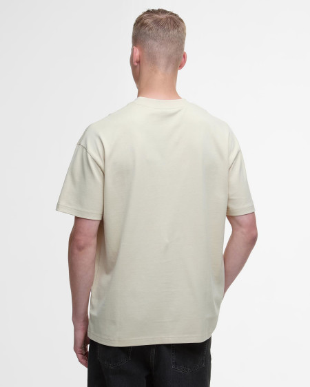 Formula Oversized T-Shirt