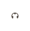 View larger View larger