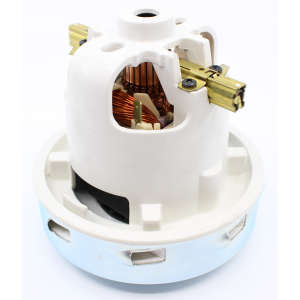 Motor 1 Stage Bypass 115V/1100W Hv