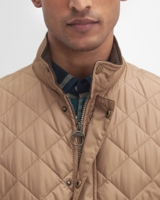 Lowerdale Gilet 