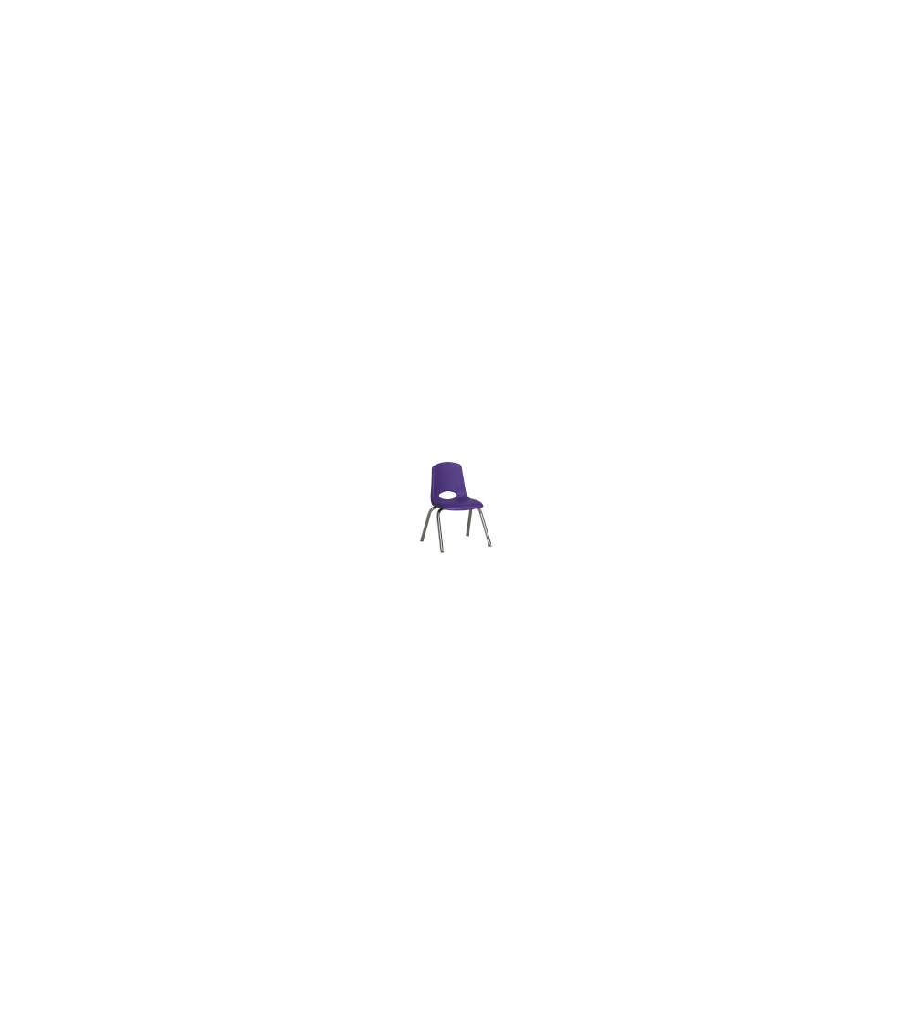 s--SBs8VifO--/n4rfy9sgja29cmopiijv.jpg