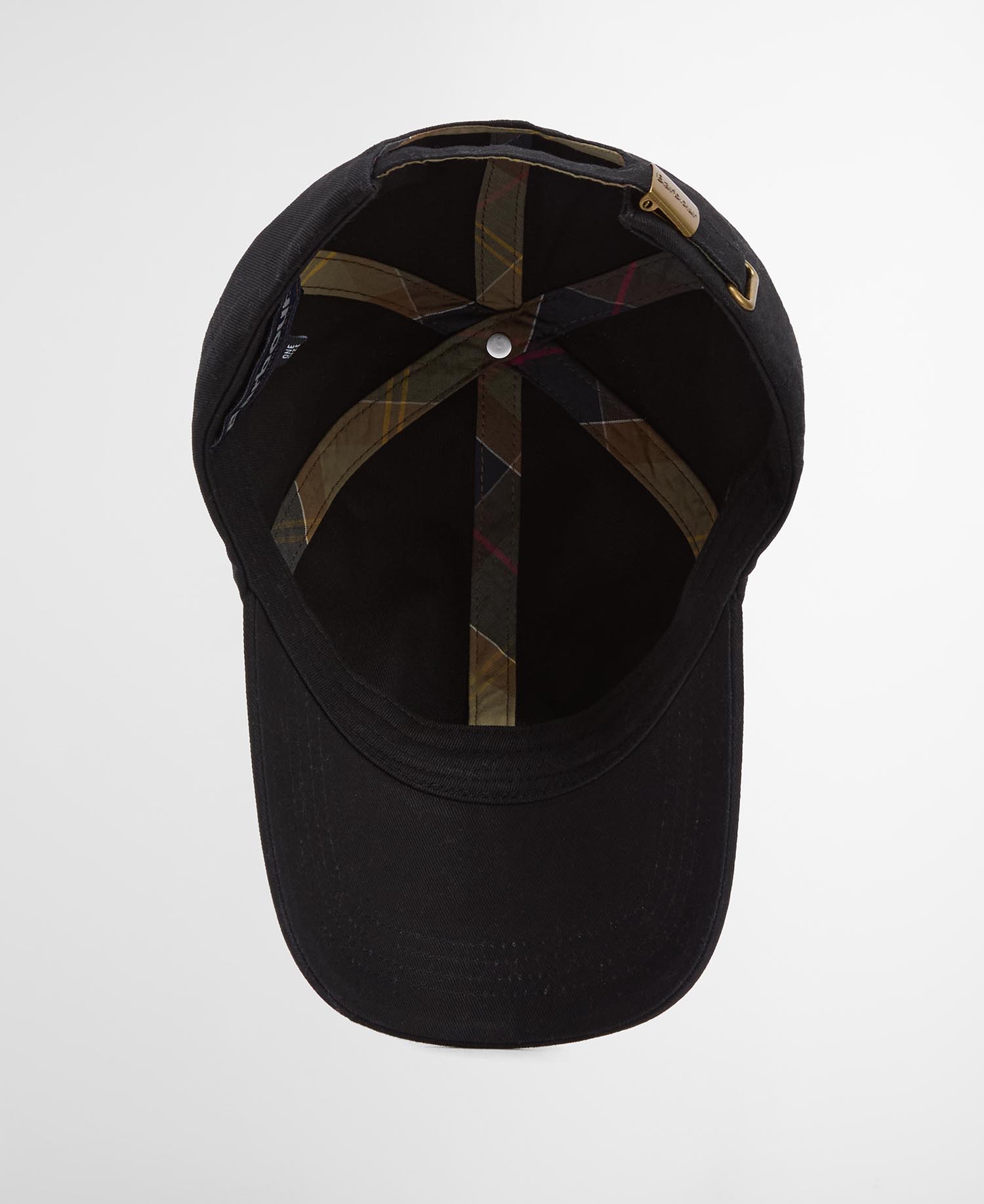 Cappellino Milburn image number 7