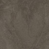 Sensi Brown Dust 48×48 Field Tile Matte Rectified