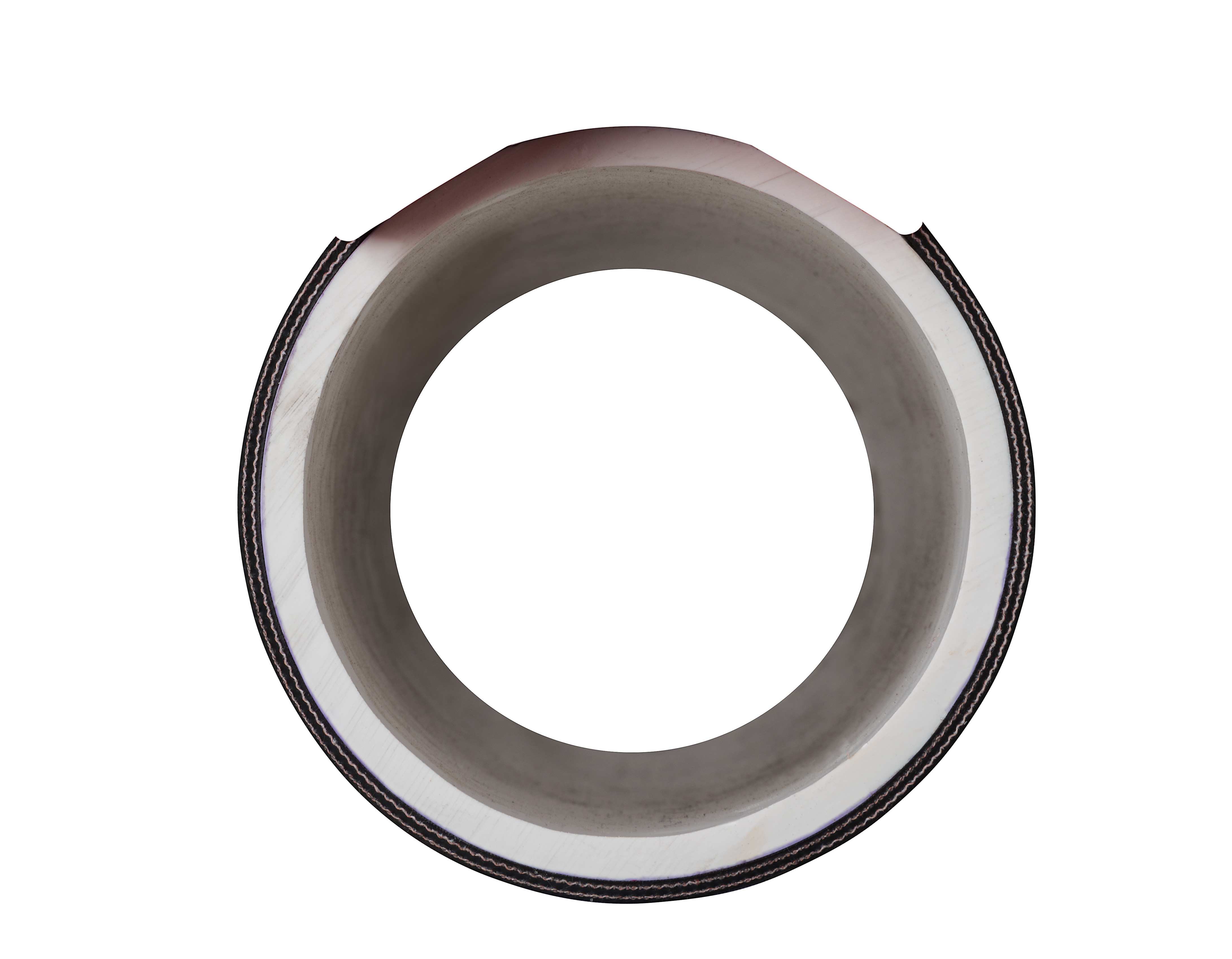 STRAPLOCK Pipe Handle - Image 3