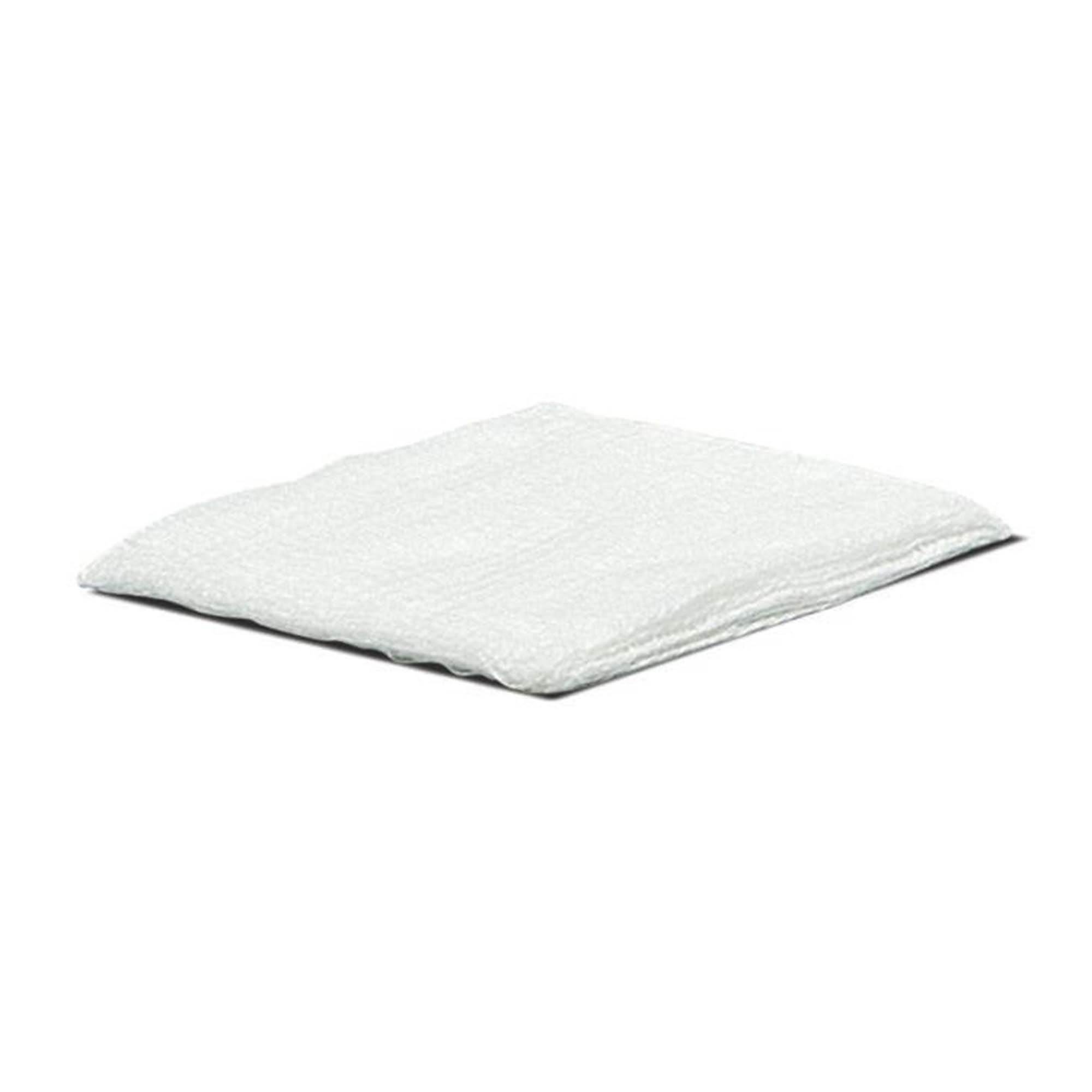 Hartmann GAUZE, SPNG ECONOLUX CTN 2X2 8PLY (2/PK 50PK/BX 30BX/CS)