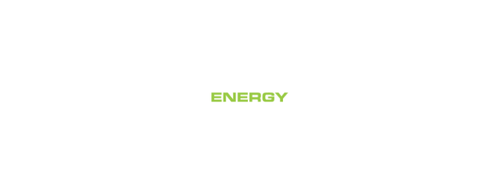 Briggs & Stratton Energy Solutions Logo