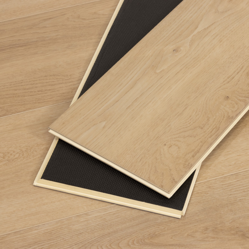 South Wind Oak Legends Vinyl Flooring (Angle-Angle)-0