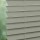 Vintage 8340 Wood Venetians