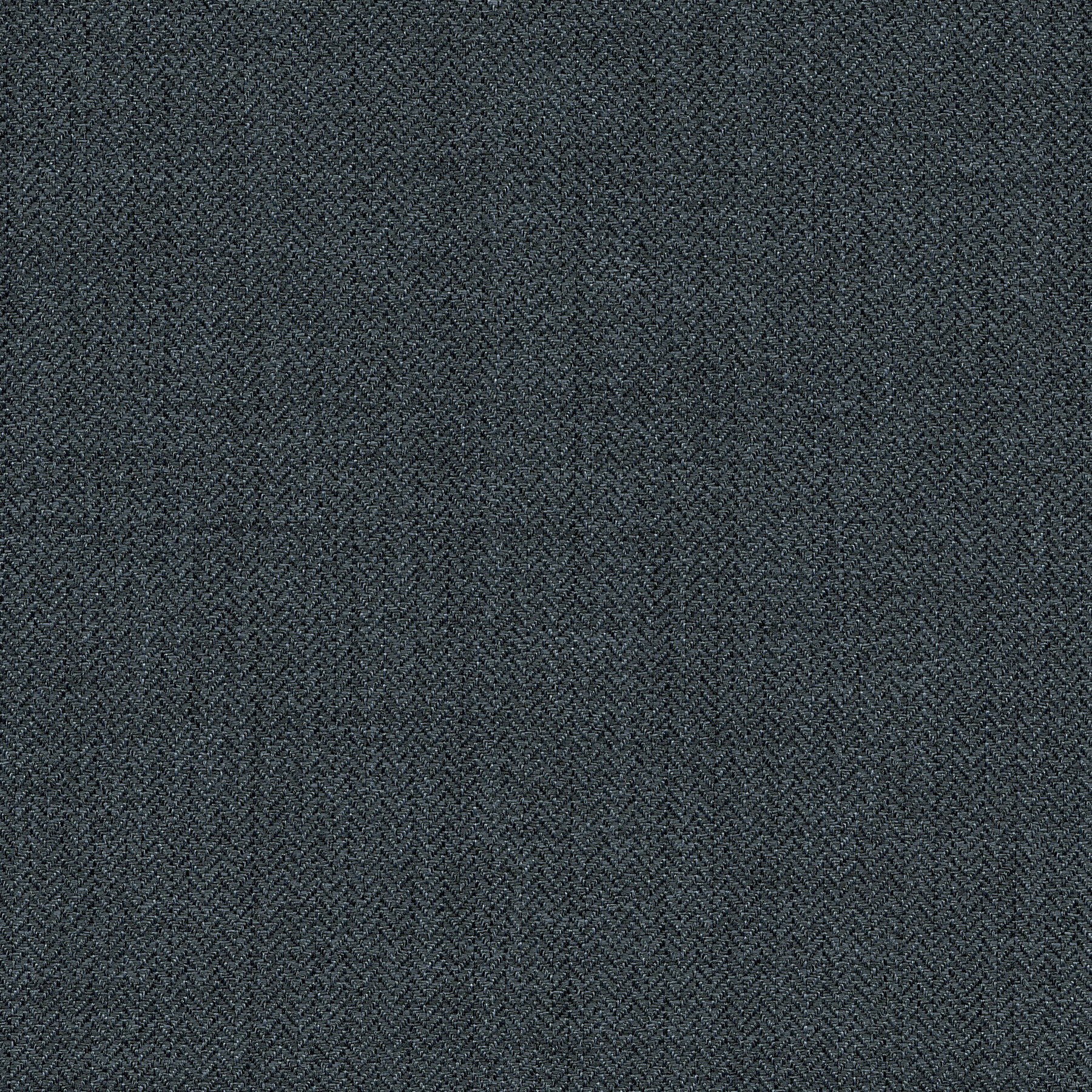 Duero 9878 Roman Blind