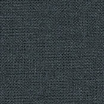 Duero 9878 Roman Blind