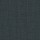 Duero 9878 Roman Blind