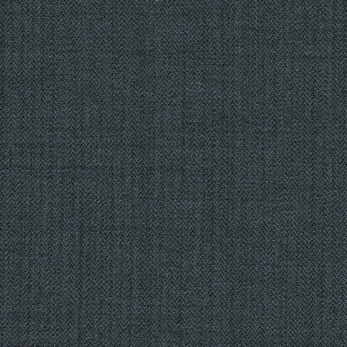 Duero 9878 Roman Blind