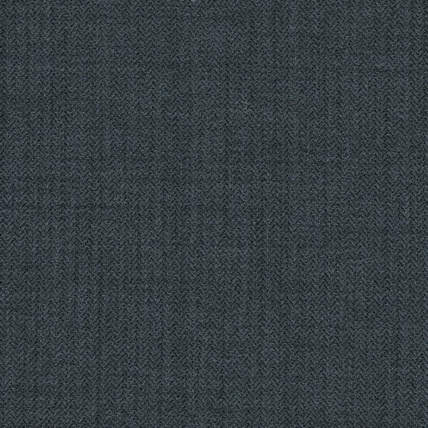 Duero 9878 Roman Blind