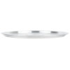 13-inch Arkadia™ cover for 32- and 40-quart Arkadia stock pots