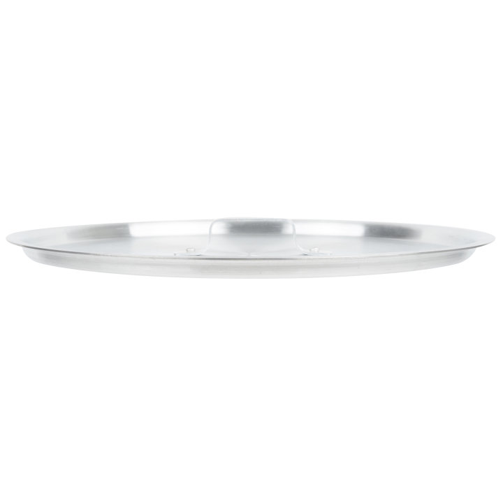 13-inch Arkadia™ cover for 32- and 40-quart Arkadia stock pots