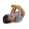 Simply Bright Starts™ Woodland Foot Rattles™