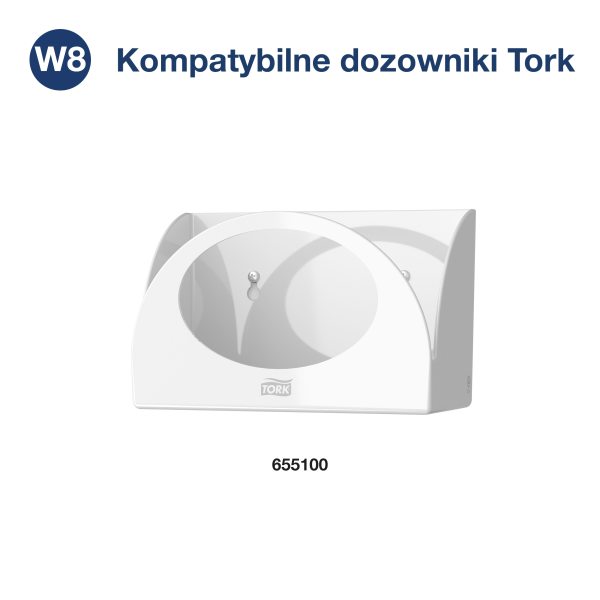 w8-e-com-2-compatible-dispensers-eu-pl