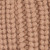 Saltburn Beanie Minkswatch