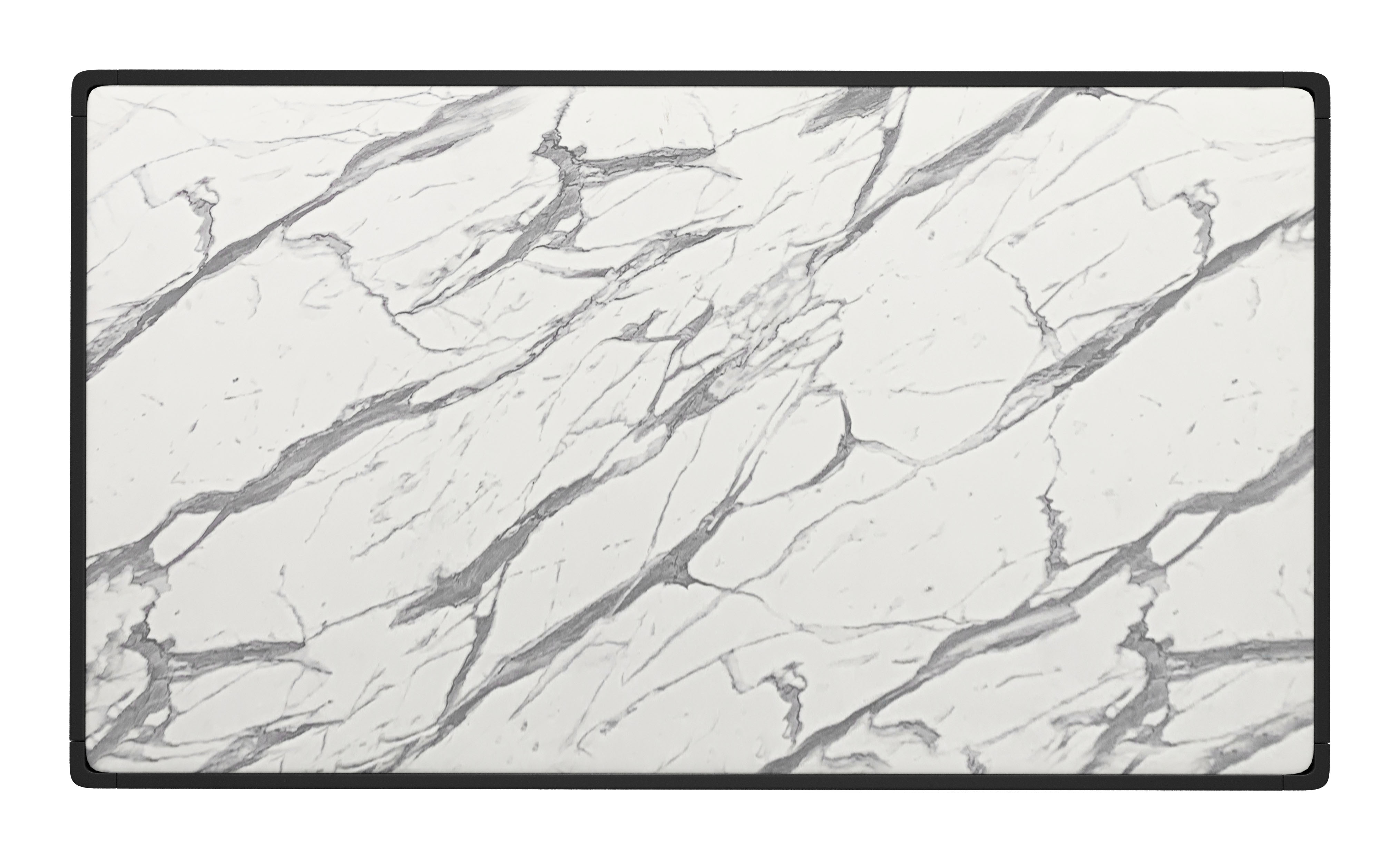 Tokai Dining Table White product image