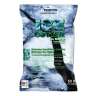 PVC8404161, Kissner Milling Company, Ice Cutter Ice Melter, 50 lb Bag