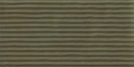 Earthen Jade 12×24 Flute Field Tile Matte Pressed