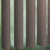 Pure Sense 8755 Vertical Blind
