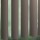 Pure Sense 8755 Vertical Blind