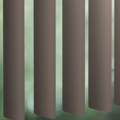 Pure Sense 8755 Vertical Blind