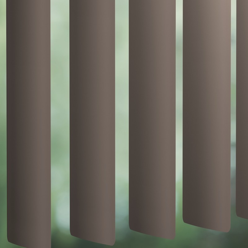 Pure Sense 8755 Vertical Blind