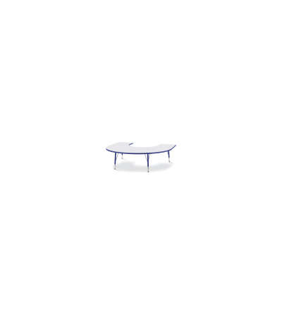 s--SDKAEkAl--/bg46vd8nf3lut1jg7sfw.jpg