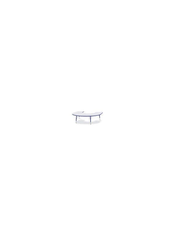 s--SDKAEkAl--/bg46vd8nf3lut1jg7sfw.jpg