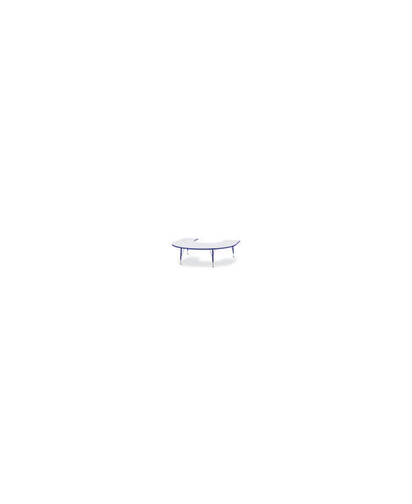 s--SDKAEkAl--/bg46vd8nf3lut1jg7sfw.jpg