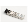 1000BASE-SX Fiber SFP transceiver with DDM (850 nm multimode)