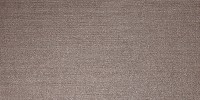 Infusion Brown Fabric 1×5-7/8 Cove Base Out Corner Matte