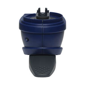 Georgia Pacific, Pacific Blue Ultra™, Industrial Hand Cleaner, 3000ml, Blue, Manual Dispenser