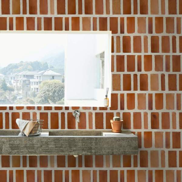 le sol | grand | rectangle 