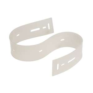 Squeegee Rear 5280