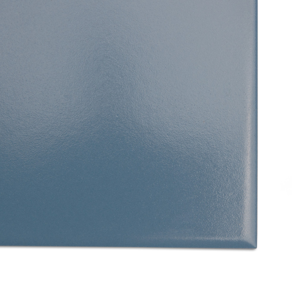 Monocolor Special Mar 7-7/8 in. x 7-7/8 in. Ceramic Floor and Wall Tile