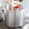 12-quart Wear-Ever® Classic® aluminum stockpot