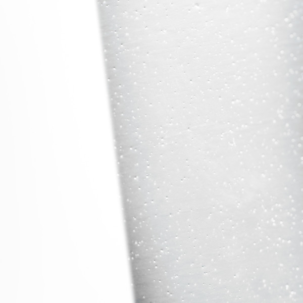 Kee™ Ultra 18" Disposable Pastry Bag
