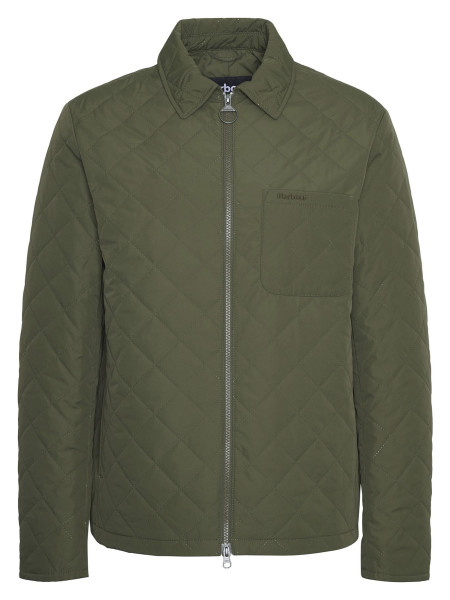 Steppjacke Filey Ultralight Steppjacke Filey Ultralight