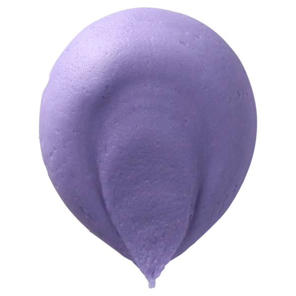 Periwinkle Made Simply™ Premium Gel Color