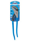 460 16.5-inch Straight Jaw Tongue & Groove Pliers